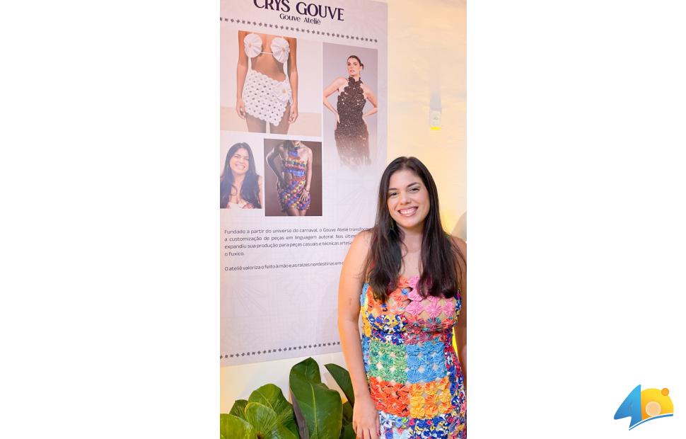 Inauguração-Galeria-Municipal-das-Artes-07-01-2026 (57)