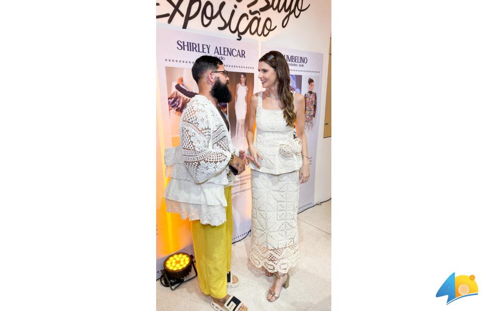 Inauguração-Galeria-Municipal-das-Artes-07-01-2026 (58)