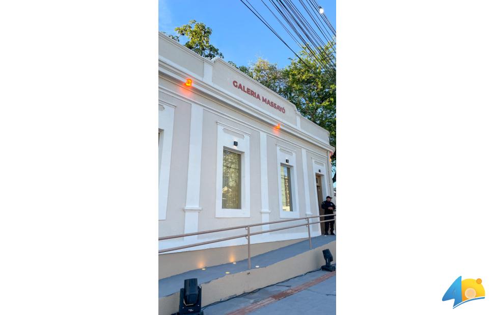 Inauguração-Galeria-Municipal-das-Artes-07-01-2026 (60)