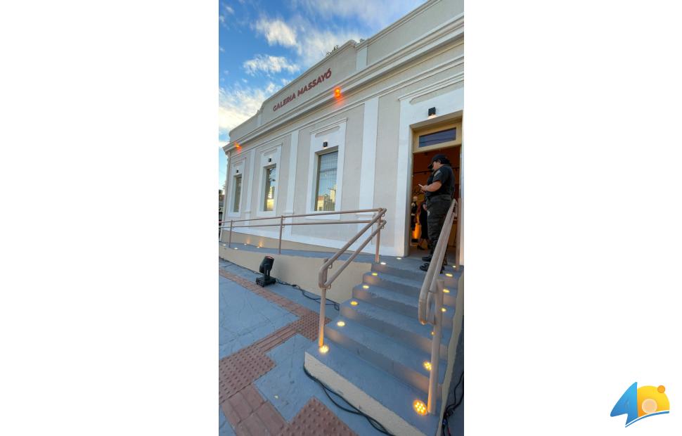 Inauguração-Galeria-Municipal-das-Artes-07-01-2026 (61)