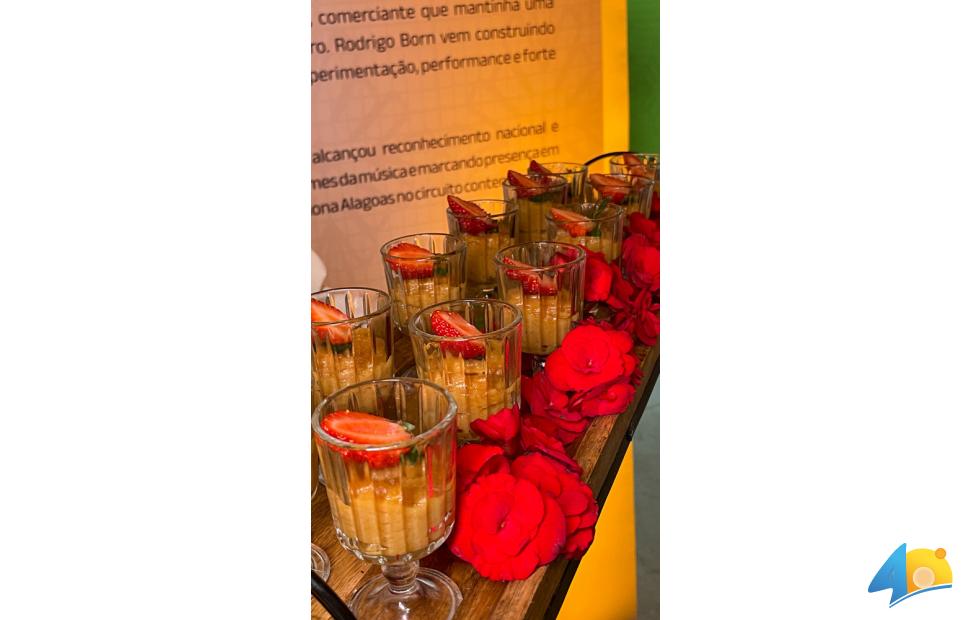 Inauguração-Galeria-Municipal-das-Artes-07-01-2026 (62)