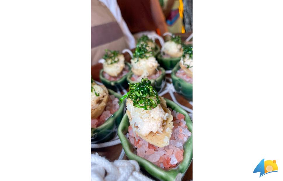 Inauguração-Galeria-Municipal-das-Artes-07-01-2026 (63)