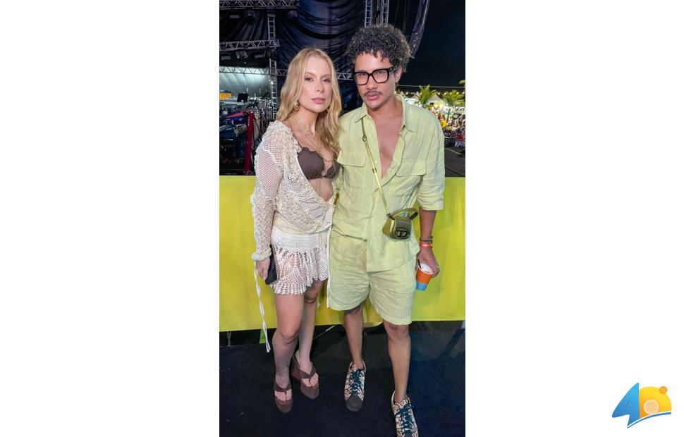 MAssayó-Verão-09-01-26 (11)