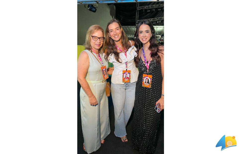 MAssayó-Verão-09-01-26 (12)