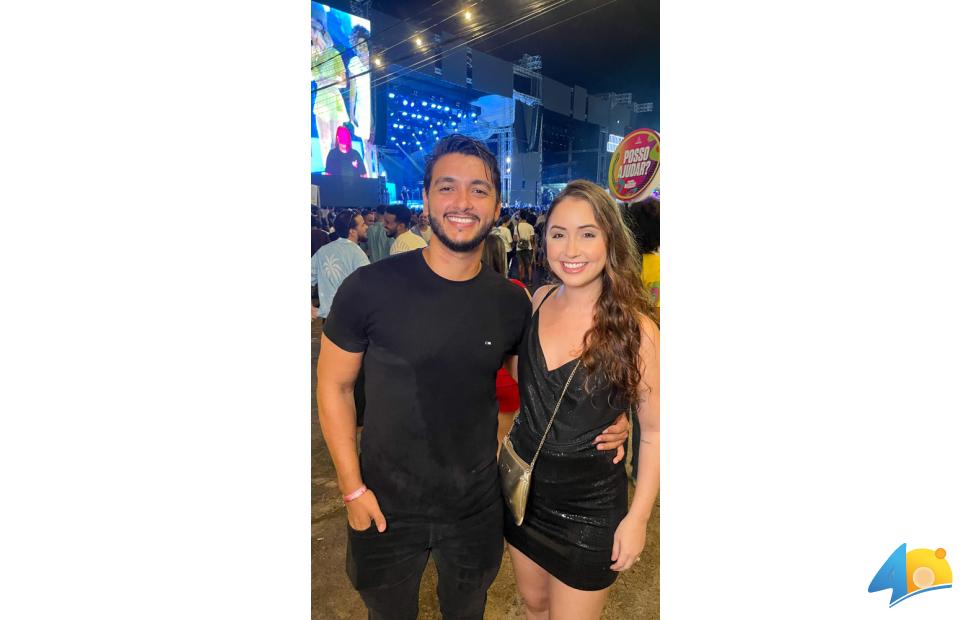 MAssayó-Verão-09-01-26 (13)