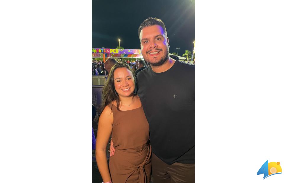 MAssayó-Verão-09-01-26 (14)