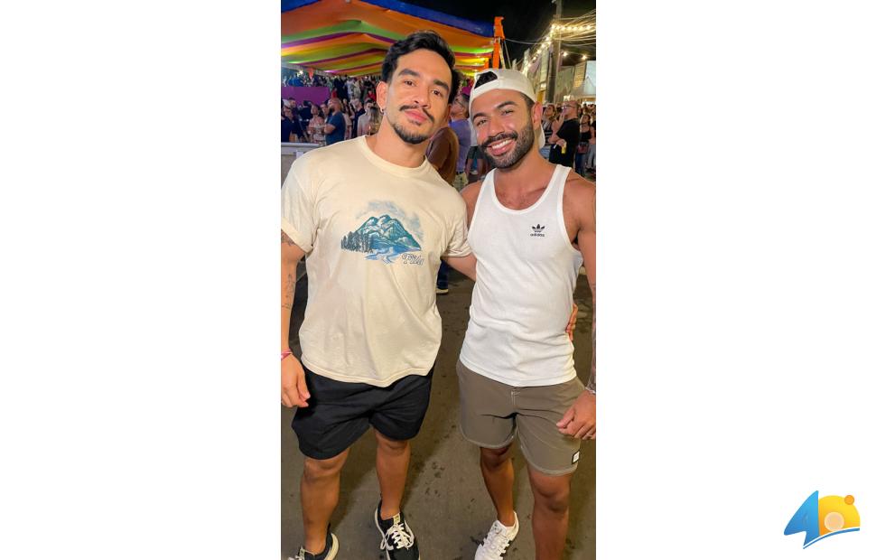 MAssayó-Verão-09-01-26 (17)