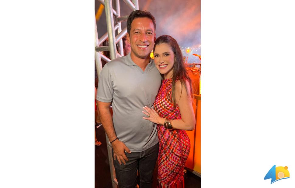 MAssayó-Verão-09-01-26 (2)