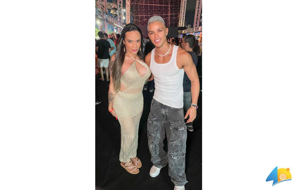 MAssayó-Verão-09-01-26 (20)