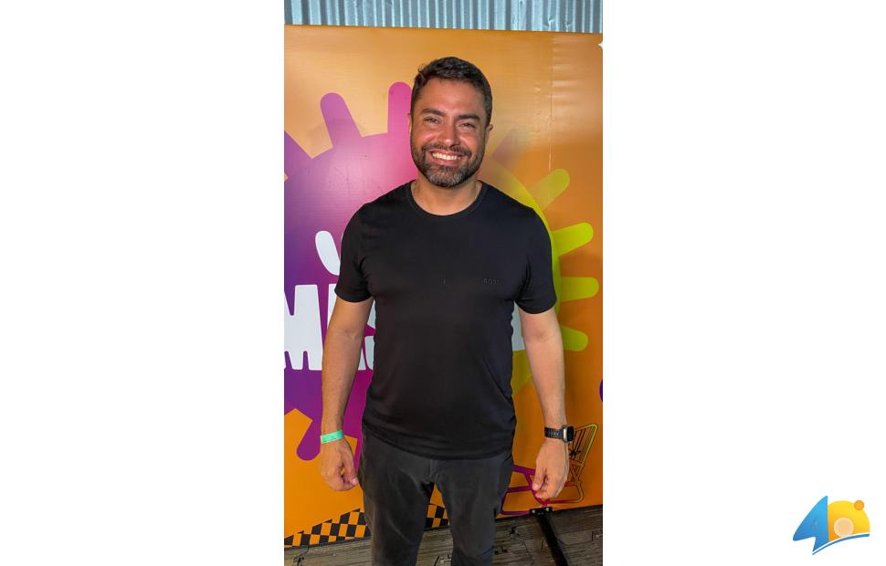 MAssayó-Verão-09-01-26 (25)