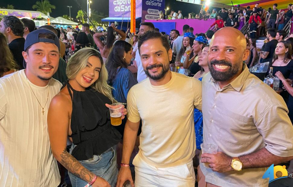 MAssayó-Verão-09-01-26 (28)