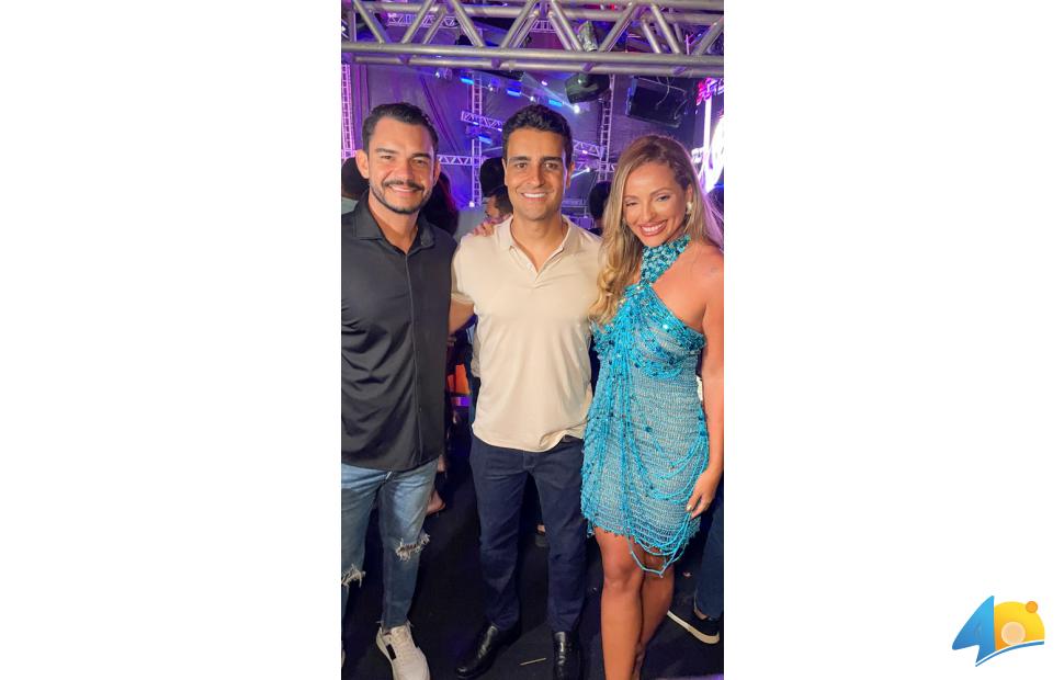 MAssayó-Verão-09-01-26 (3)