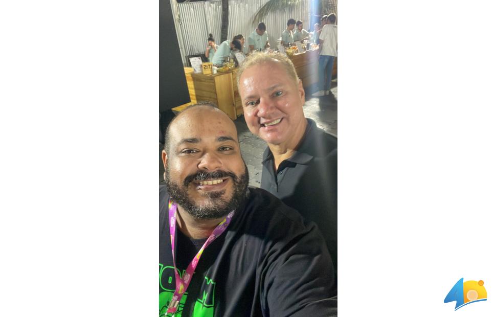 MAssayó-Verão-09-01-26 (30)