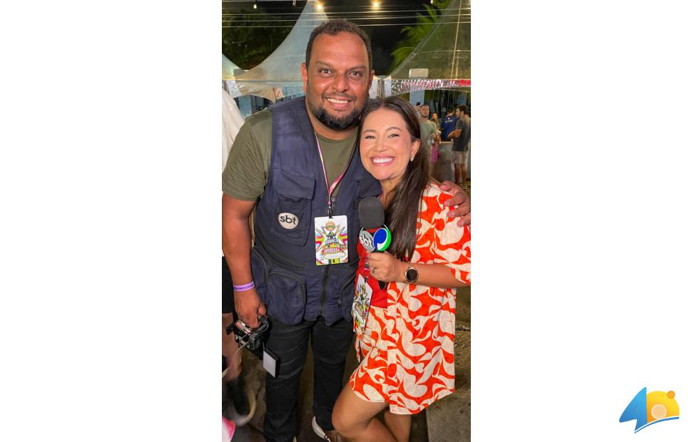 MAssayó-Verão-09-01-26 (31)