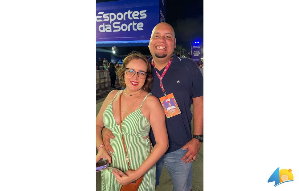 MAssayó-Verão-09-01-26 (33)