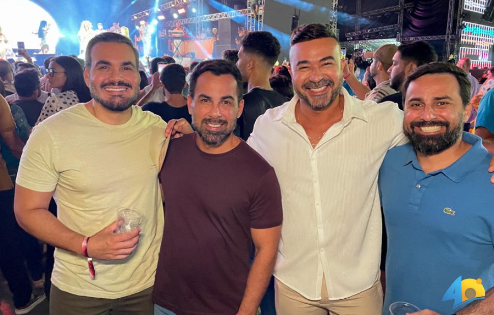 MAssayó-Verão-09-01-26 (34)