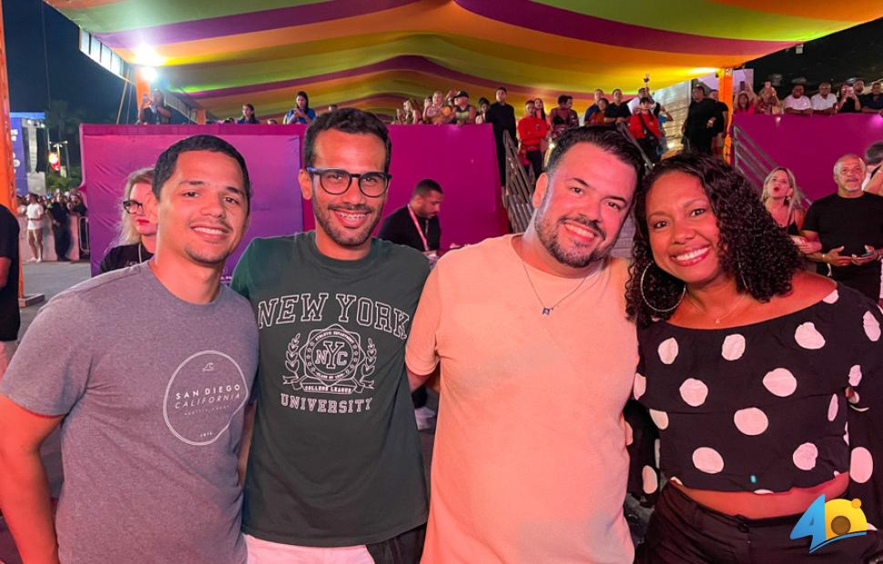 MAssayó-Verão-09-01-26 (35)