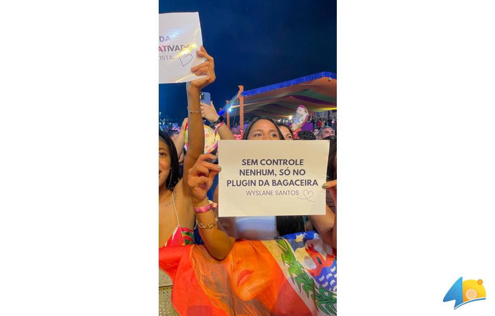 MAssayó-Verão-09-01-26 (37)