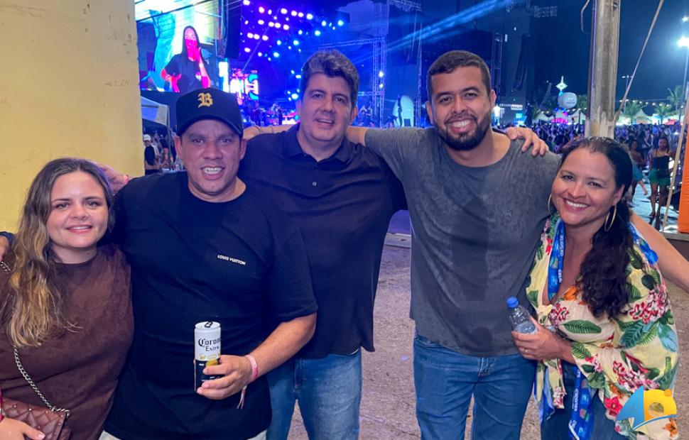 MAssayó-Verão-09-01-26 (4)