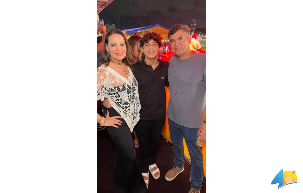 MAssayó-Verão-09-01-26 (40)