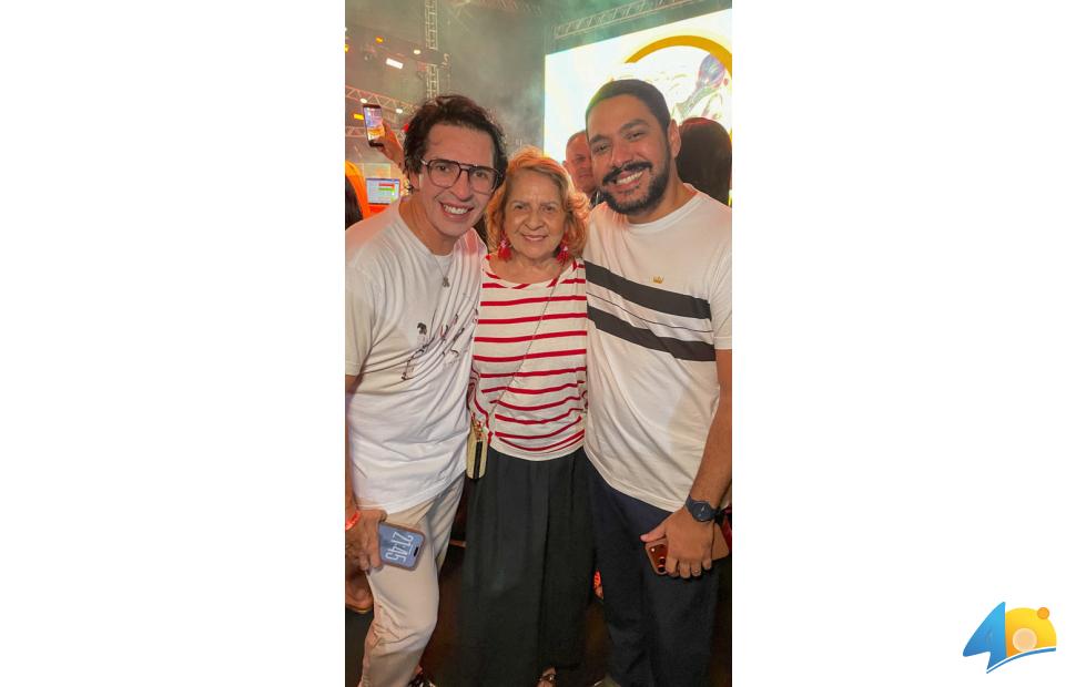 MAssayó-Verão-09-01-26 (41)