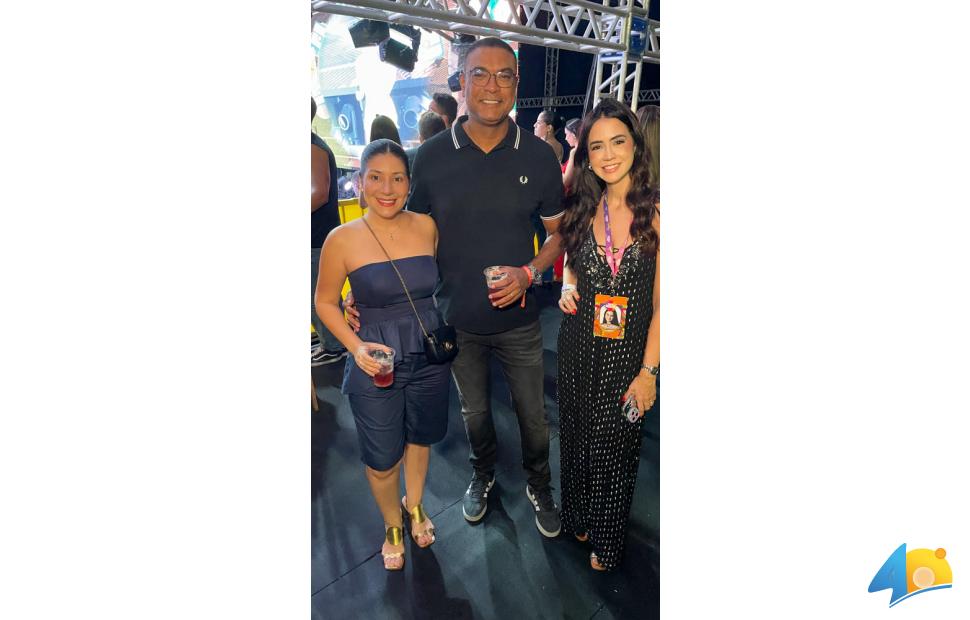 MAssayó-Verão-09-01-26 (42)