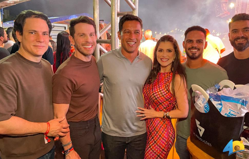 MAssayó-Verão-09-01-26 (45)