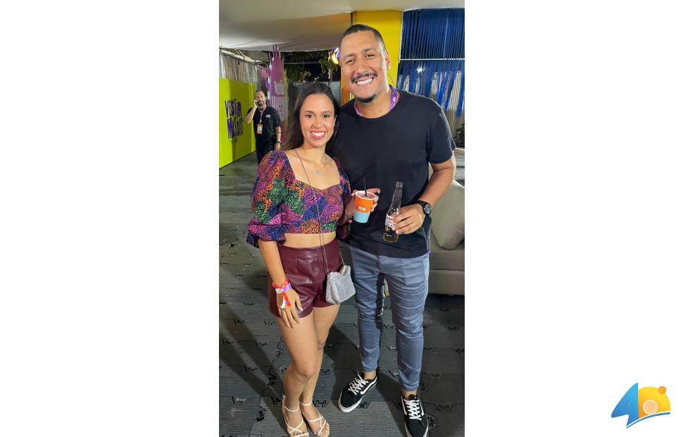 MAssayó-Verão-09-01-26 (46)