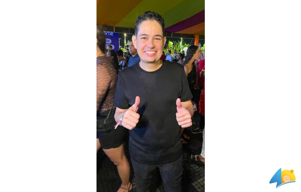 MAssayó-Verão-09-01-26 (48)