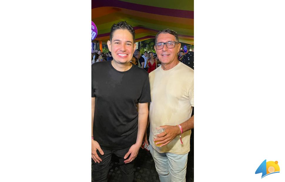 MAssayó-Verão-09-01-26 (49)