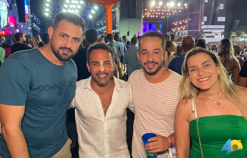 MAssayó-Verão-09-01-26 (53)