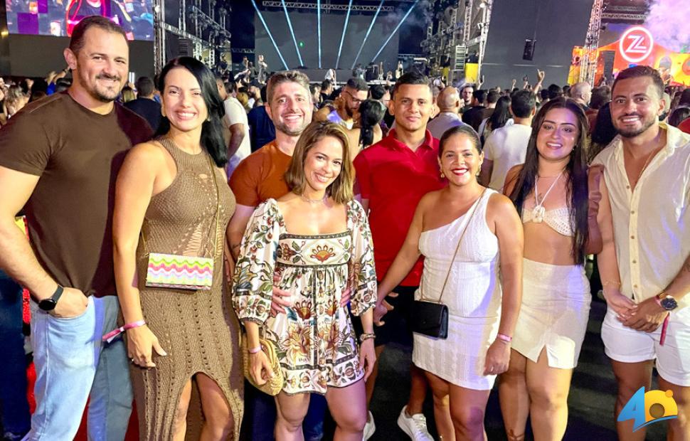 MAssayó-Verão-09-01-26 (54)