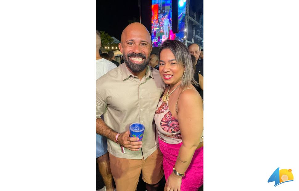 MAssayó-Verão-09-01-26 (55)