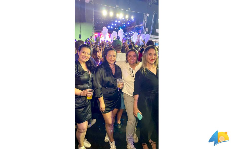 MAssayó-Verão-09-01-26 (57)