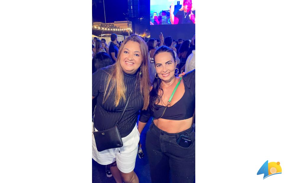 MAssayó-Verão-09-01-26 (59)