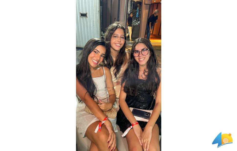 MAssayó-Verão-09-01-26 (6)