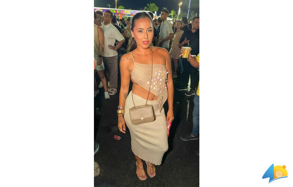 MAssayó-Verão-09-01-26 (60)