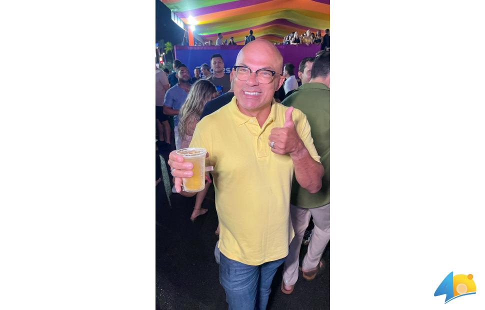 MAssayó-Verão-09-01-26 (61)