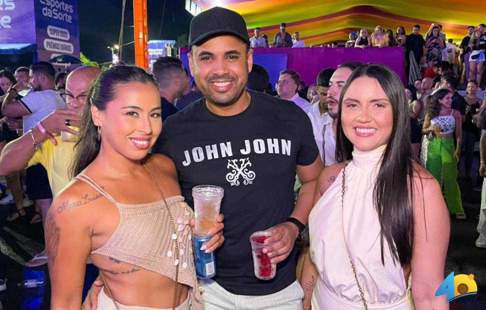 MAssayó-Verão-09-01-26 (62)