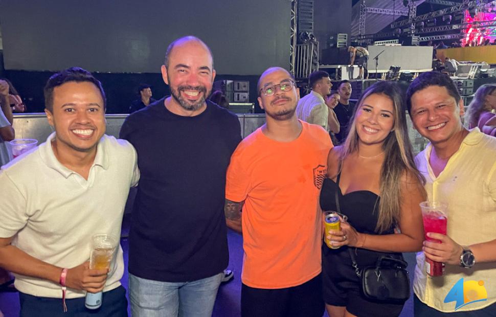 MAssayó-Verão-09-01-26 (63)