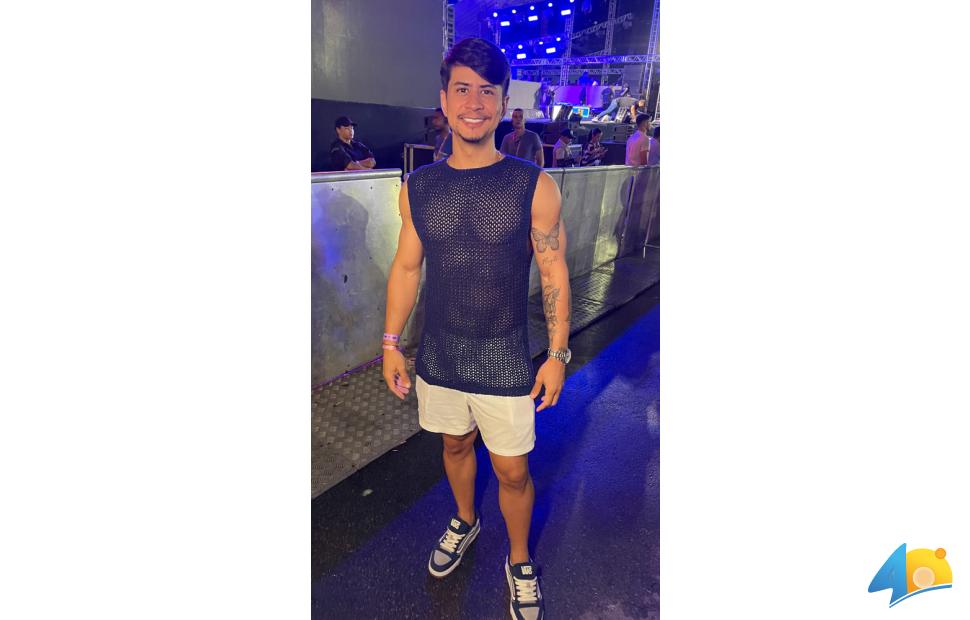 MAssayó-Verão-09-01-26 (64)