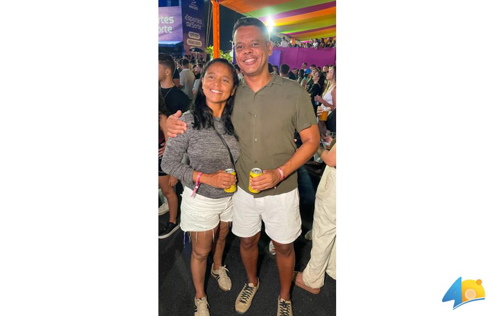 MAssayó-Verão-09-01-26 (67)