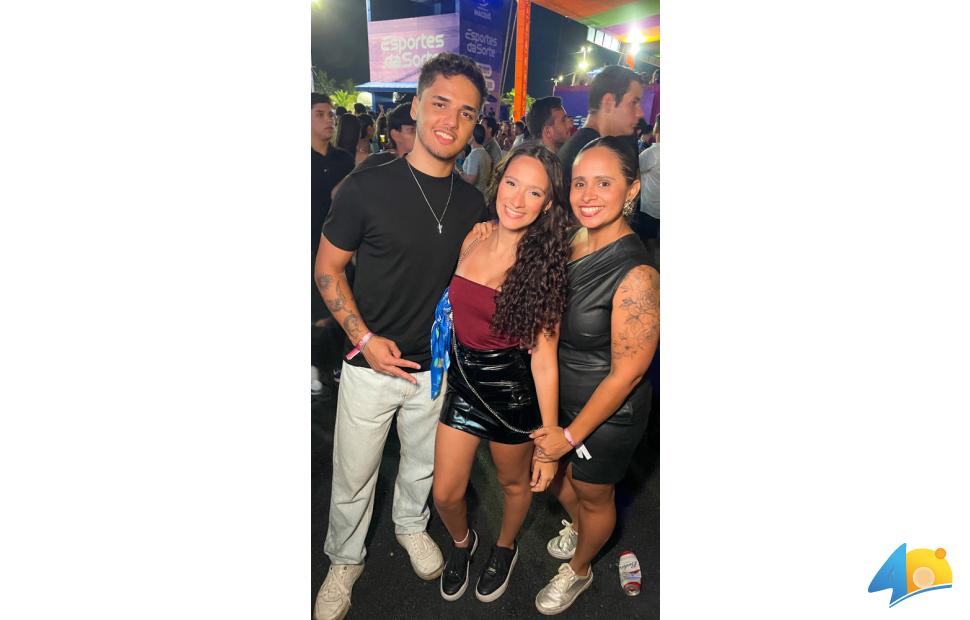 MAssayó-Verão-09-01-26 (68)