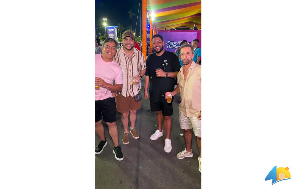 MAssayó-Verão-09-01-26 (7)