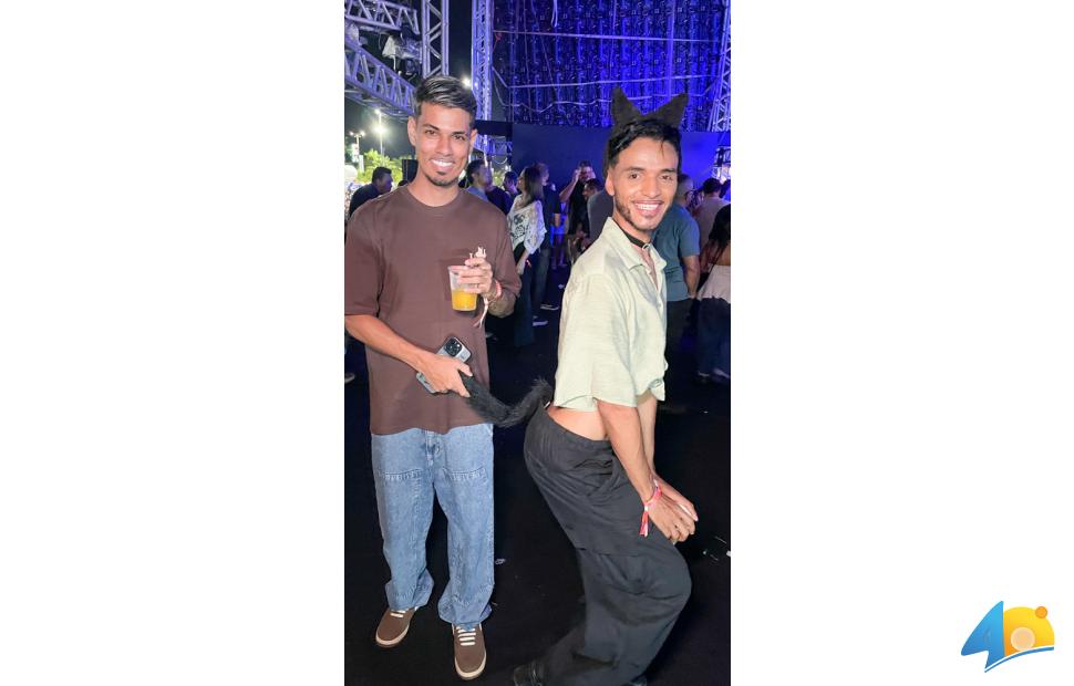 MAssayó-Verão-09-01-26 (72)