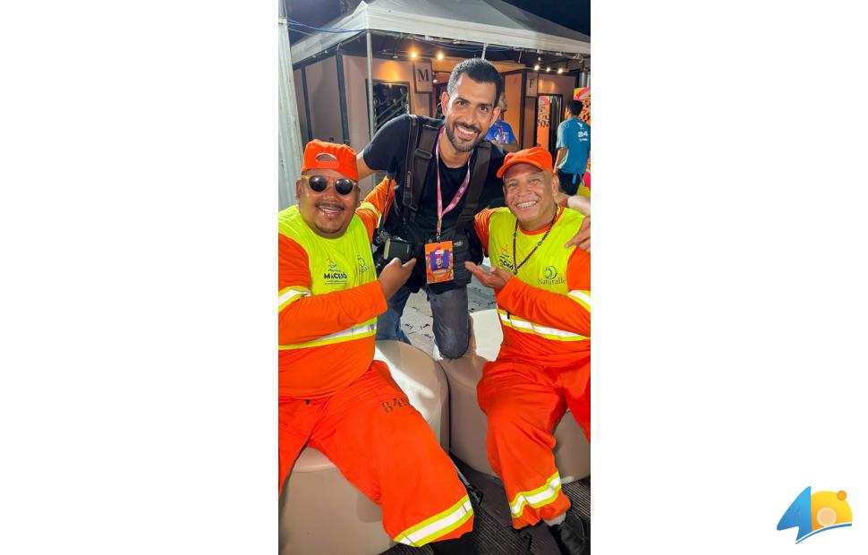 MAssayó-Verão-09-01-26 (75)