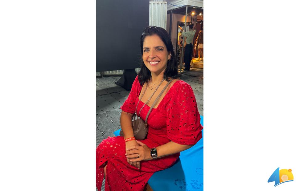 MAssayó-Verão-09-01-26 (76)