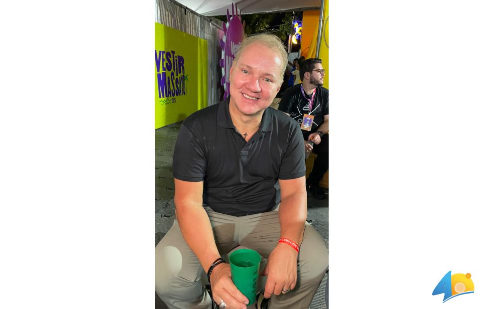 MAssayó-Verão-09-01-26 (77)