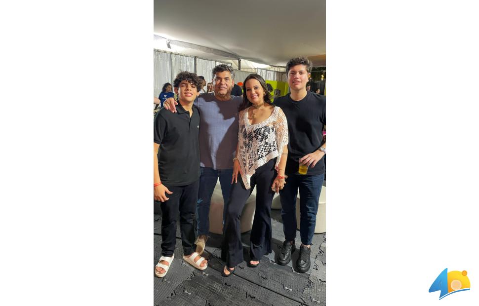 MAssayó-Verão-09-01-26 (79)