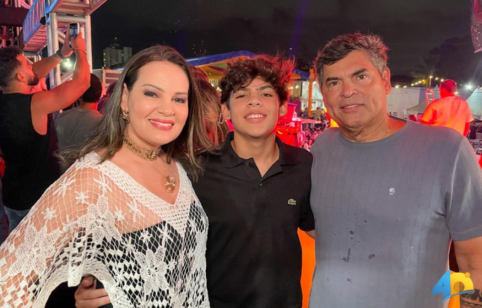 MAssayó-Verão-09-01-26 (8)